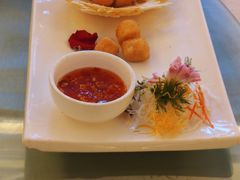 -锦粤宫·精致粤菜(深圳北站店)