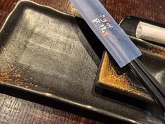 -井缘河风寿司(Touch12街店)