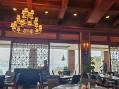 -老淳安—伴山伴湖(千岛湖开元度假村店)