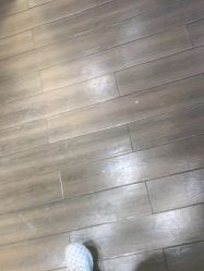 -一東造型烫发染发