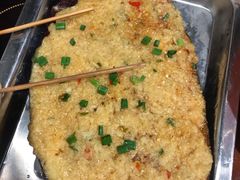 -庆合府重庆大排档(紫都城店)