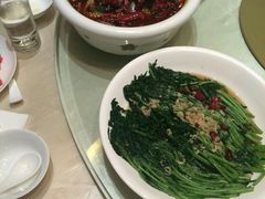 -鲁班喜悦酒店