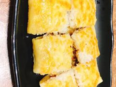 豆皮-陶然楼·家宴