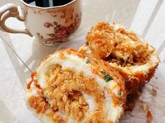 -纯坊佳哥手作(江汉路店)