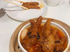 -金鼎轩(亚运村店)