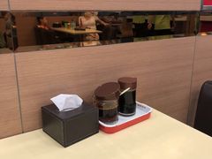 -陕味基中式快餐家的味道(波普店)