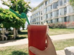 -西昌邛海宾馆