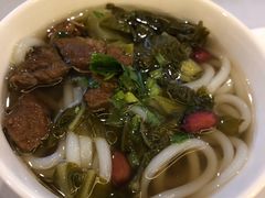 -贵州大厦贵州厅(樱花园西街店)