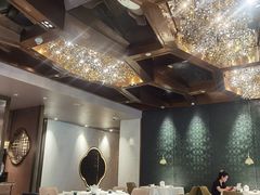 大堂-陶陶居·雅园(凯华国际店)