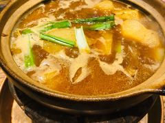 -十六蒲(桂林路店)