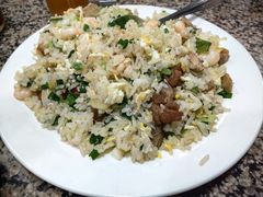 -新鸿发咖啡美食