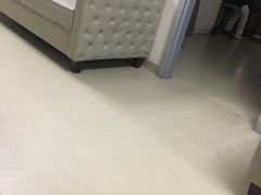 -美年大健康体检中心(西直门分院)