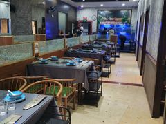 大堂-金龙·打边炉(武进路店)