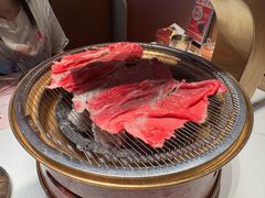-西塔老太太泥炉烤肉(南山旗舰店)