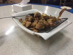 -优游吧斯邹族文化部落