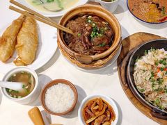 -文杏酒楼(一品天下店)