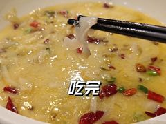 -老班长大酒店(海关大楼店)