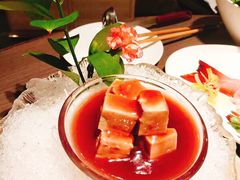 -协成海鲜火锅(海洋花园店)
