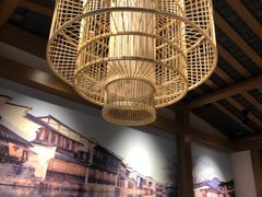 -首秀·四川料理(星耀101店)