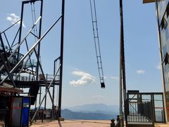 -梦幻奥陶纪景区