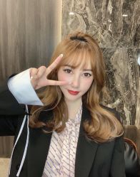 -卡莎美发沙龙
