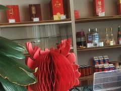 -桂花寨(北碚二店)