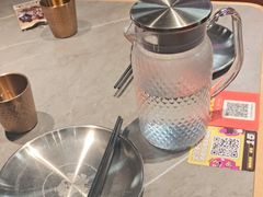 -一味一诚•鲜嫩烤鱼(昌平悦荟店)