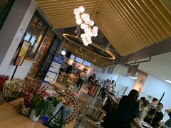 -道顺射箭·团建·骑射(张杨路店)