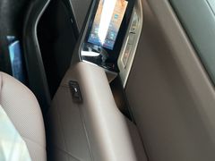 -富君租车(外滩店)