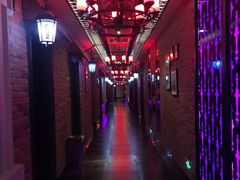 -公馆KTV(后湖店)