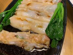 -正哥点心皇子(旺城广场店)
