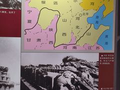 -白洋淀景区
