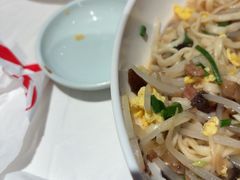 -五马集·海鲜·温州大牌档(黑金冠五马街十字路口店)