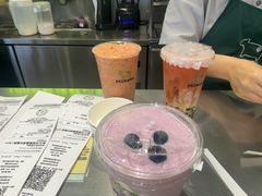 -迷客夏Milksha(圆融天幕店)