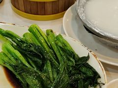 -隆昌海鲜酒家(南岸路店)