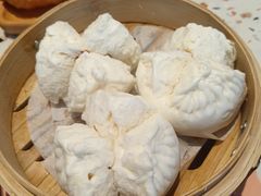 -点都德(广州白云山景区南门店)