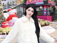 -盈香心动乐园