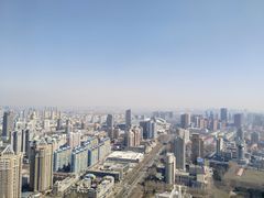-龙塔