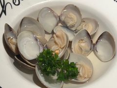 -岛风·台食小馆 ISLAND BISTRO(烟台山店)