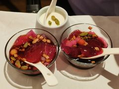 -辣婆婆(悠唐店)