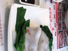 -新宝餐厅(流塘店)