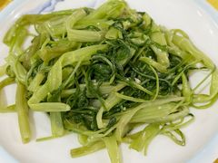 -沙溪佬食店(福生东街店)