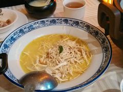 -扬州狮子楼·非遗淮扬菜(总店)