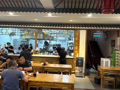 -夏家合汁(天润花园小区店)