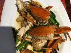 -必胜客(阿罗海店)