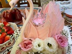 -CAKE BOSS 蛋糕老板(西单君太百货店)