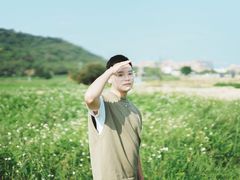 -风云岭森林公园