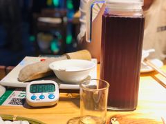 -小小河边鱼(天润城店)