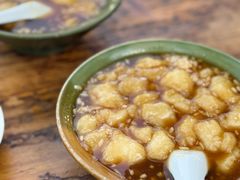 醪糟粉子-张醪糟