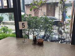 -随柳居·苏式小吃(建新巷店)